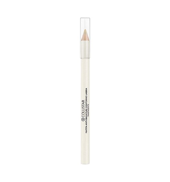 K11987_#1.2ML