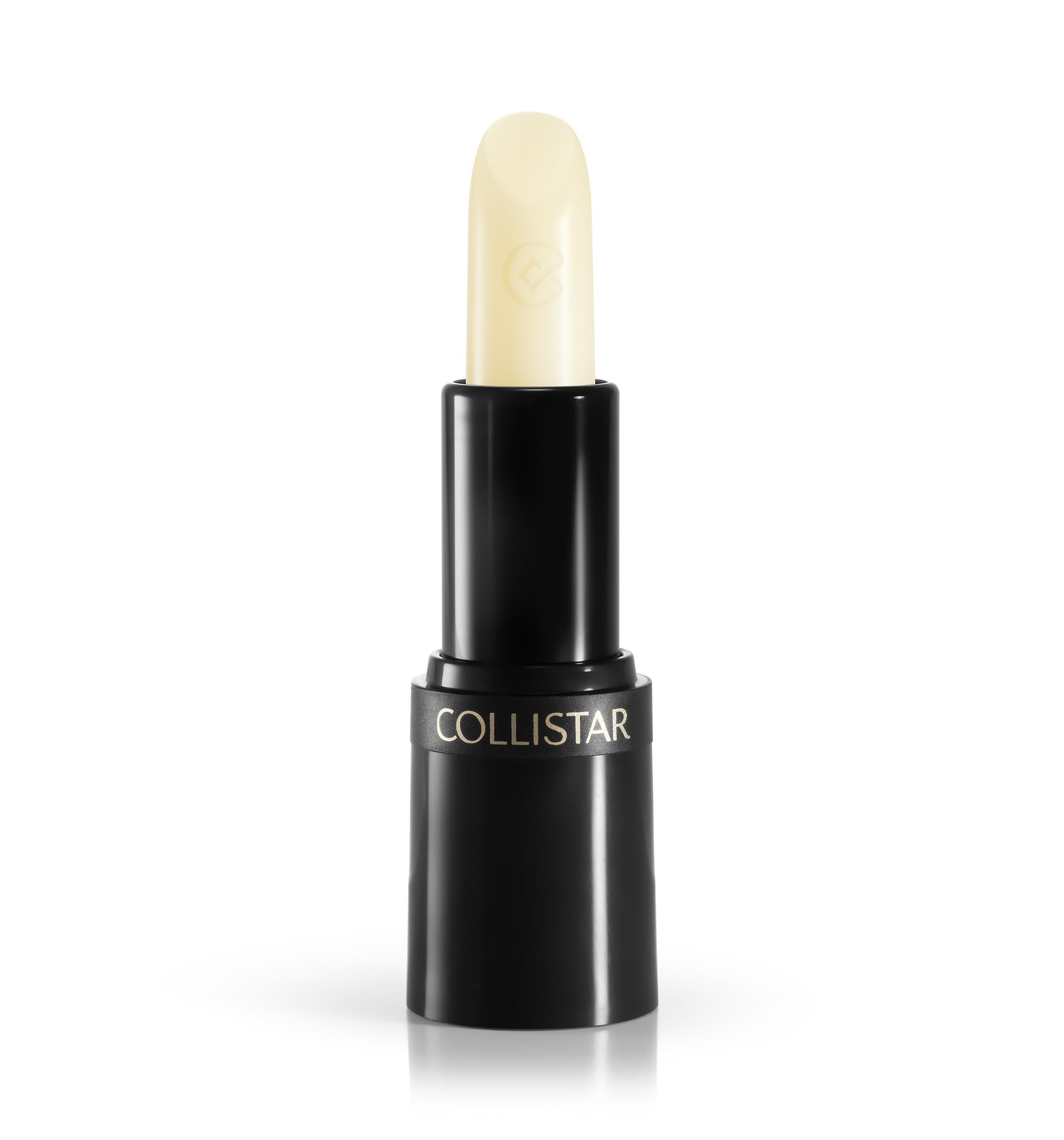 K12000_#3.5ML