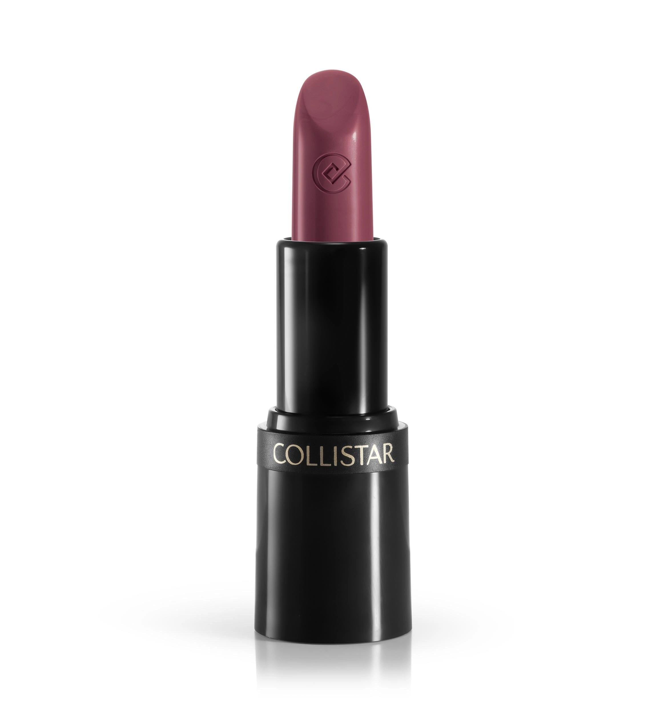 k12020_#114 warm mauve