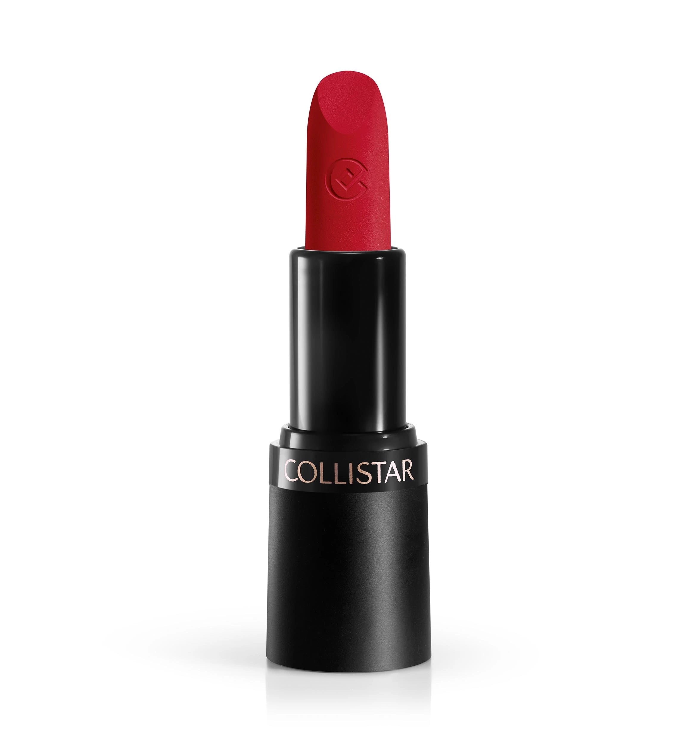 k12037_#111 rosso milano