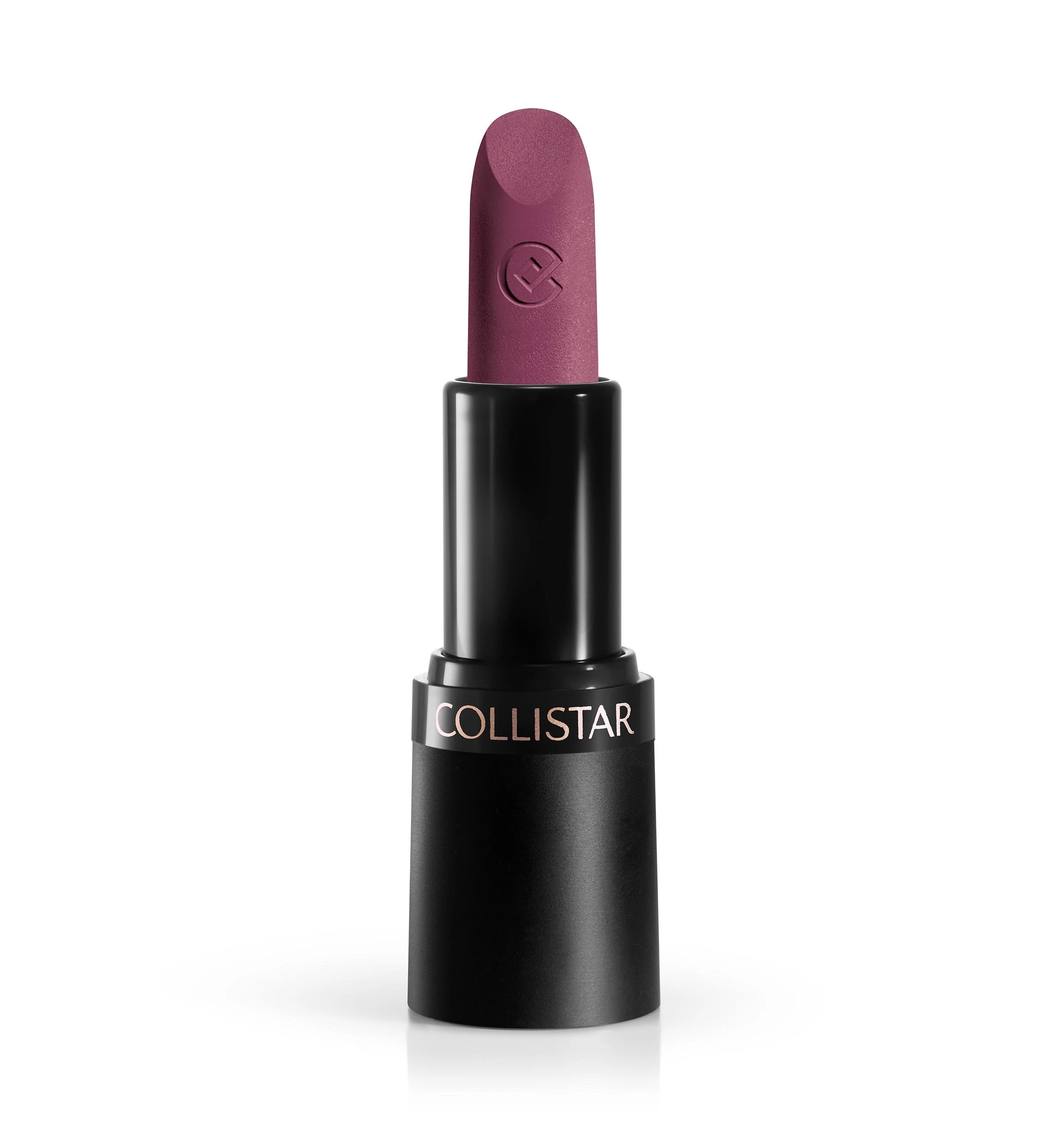 k12039_#114 warm mauve