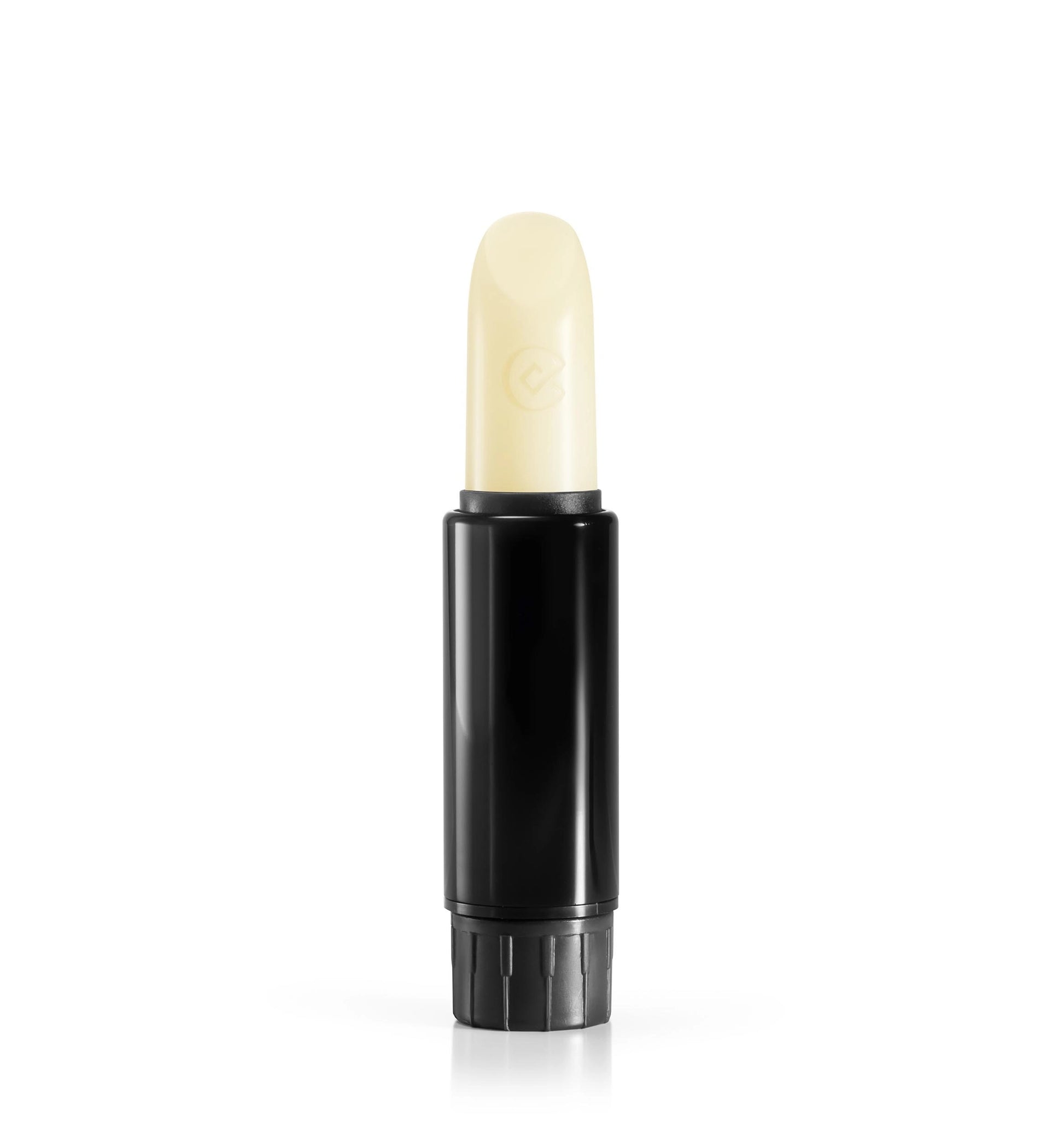 K12050_#3.5ML