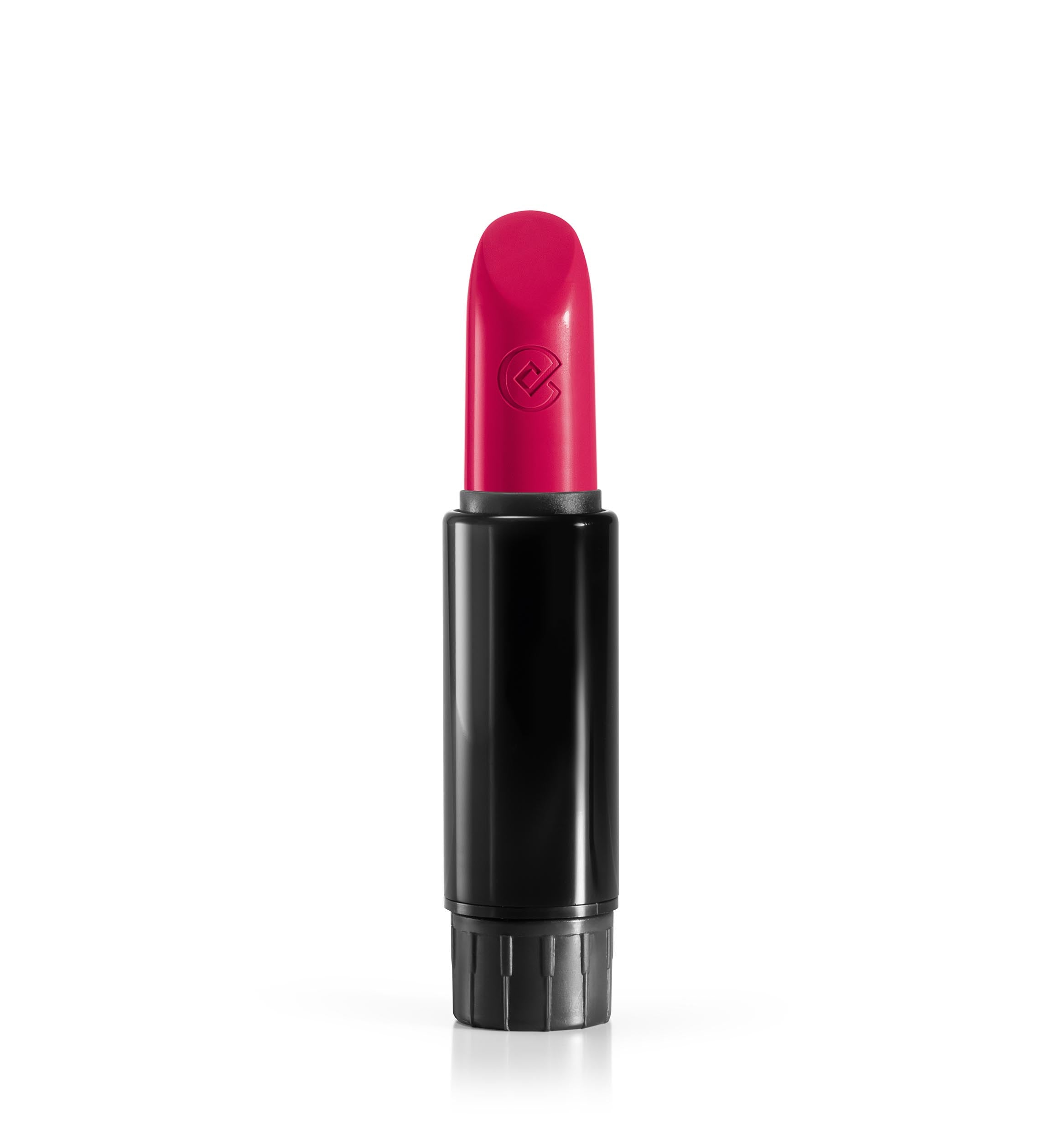 k12059_#105 fragola dolce