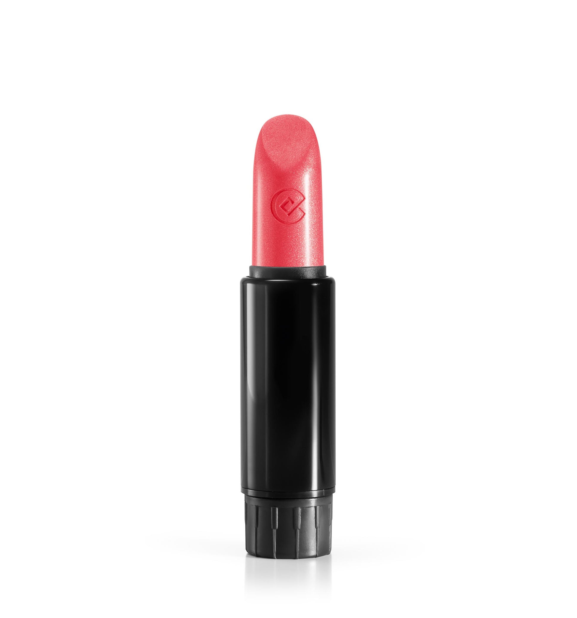 K12062_#28 Rosa Pesca