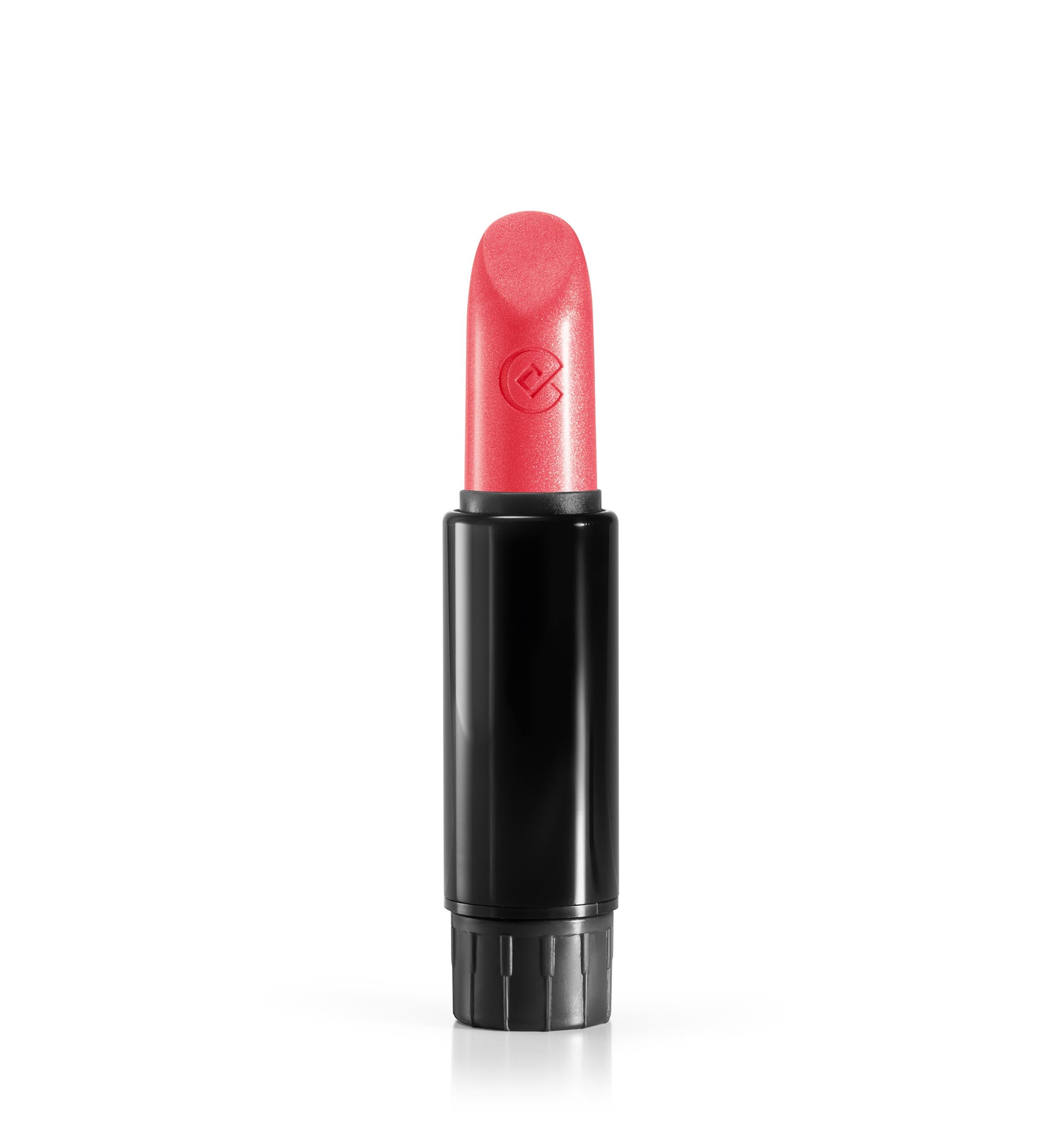 k12062_#28 rosa pesca