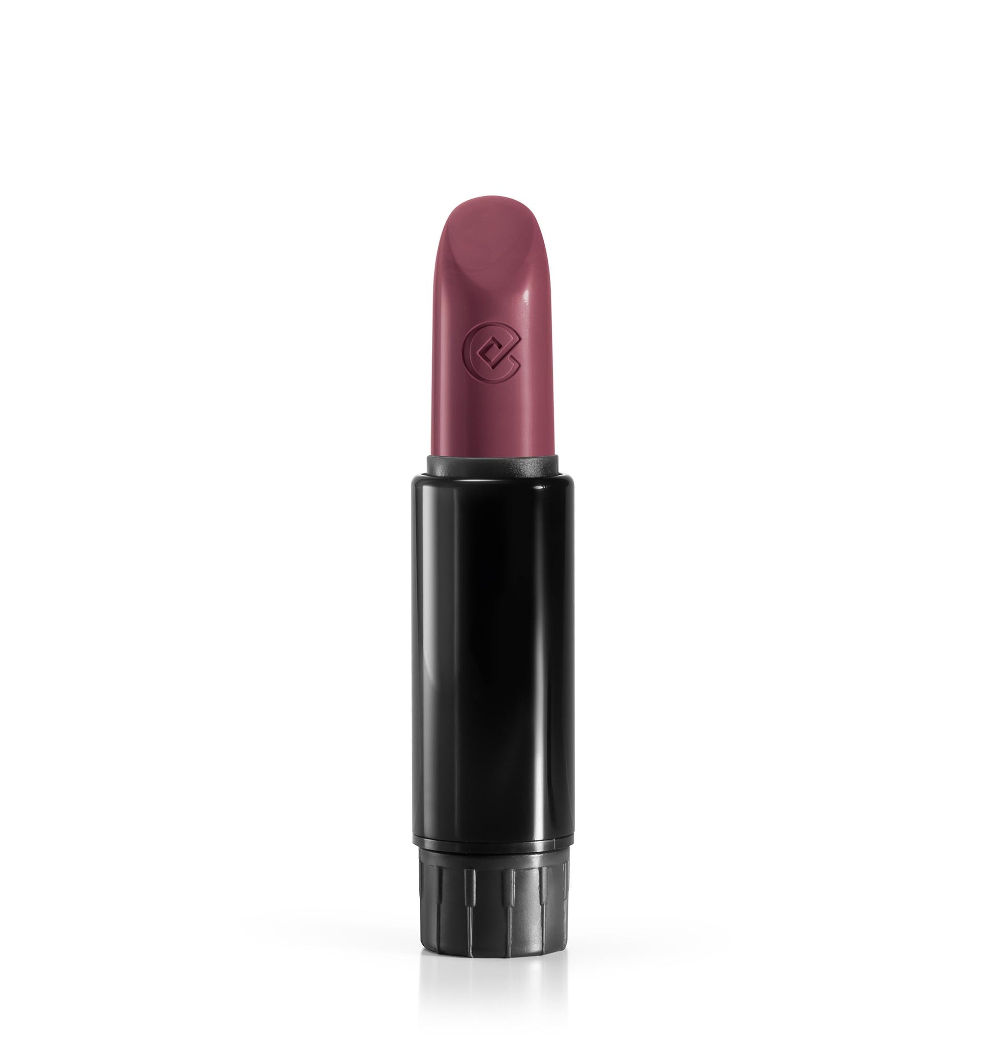 K12070_#114 Warm Mauve