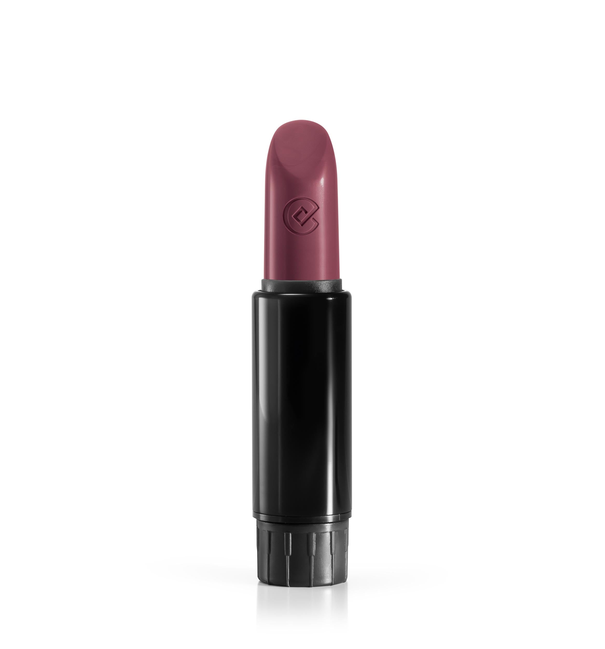 k12070_#114 warm mauve