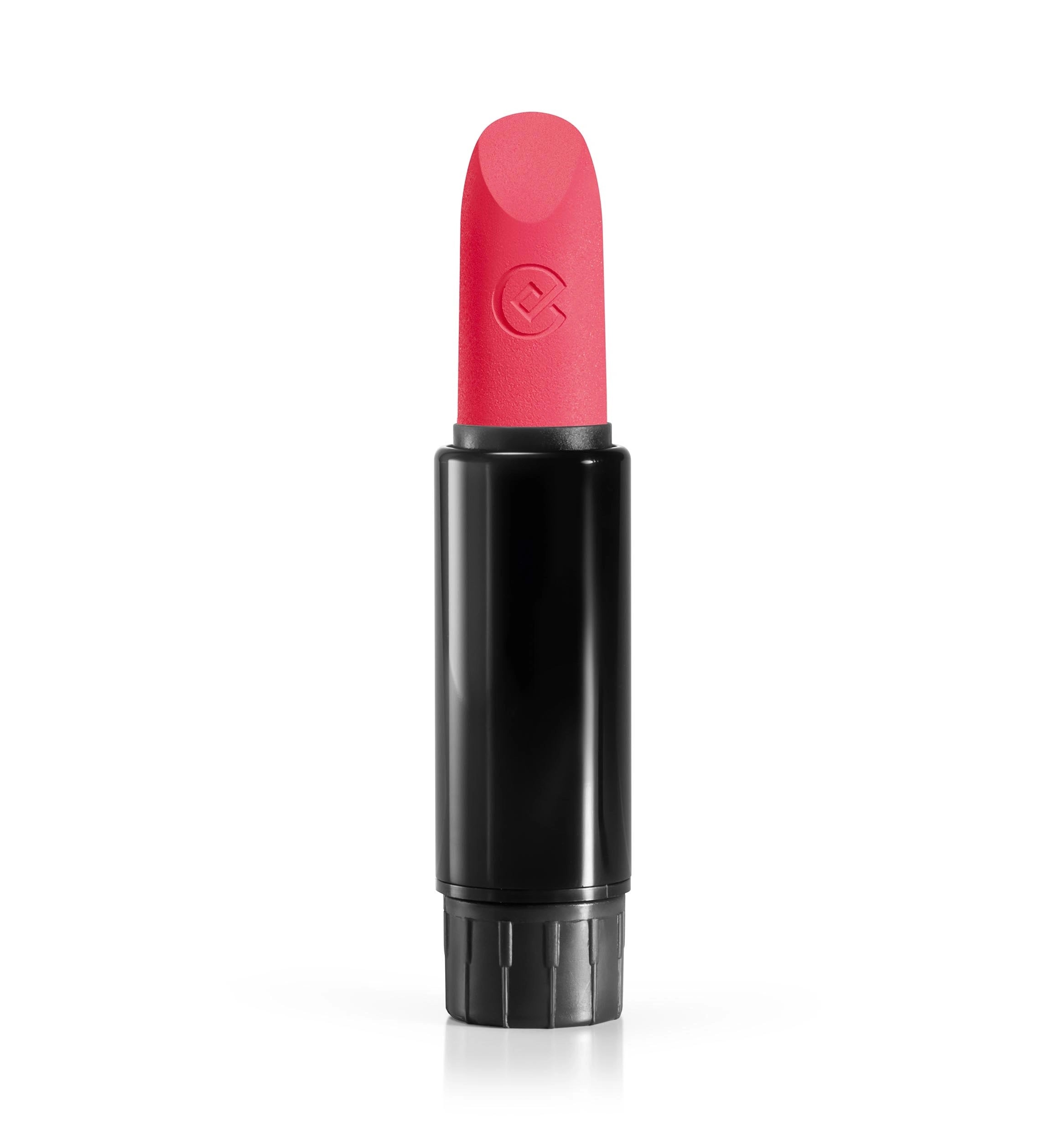 k12081_#28 rosa pesca