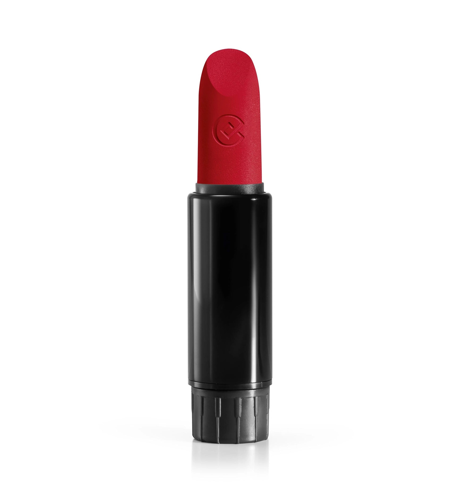 K12087_#111 rosso milano