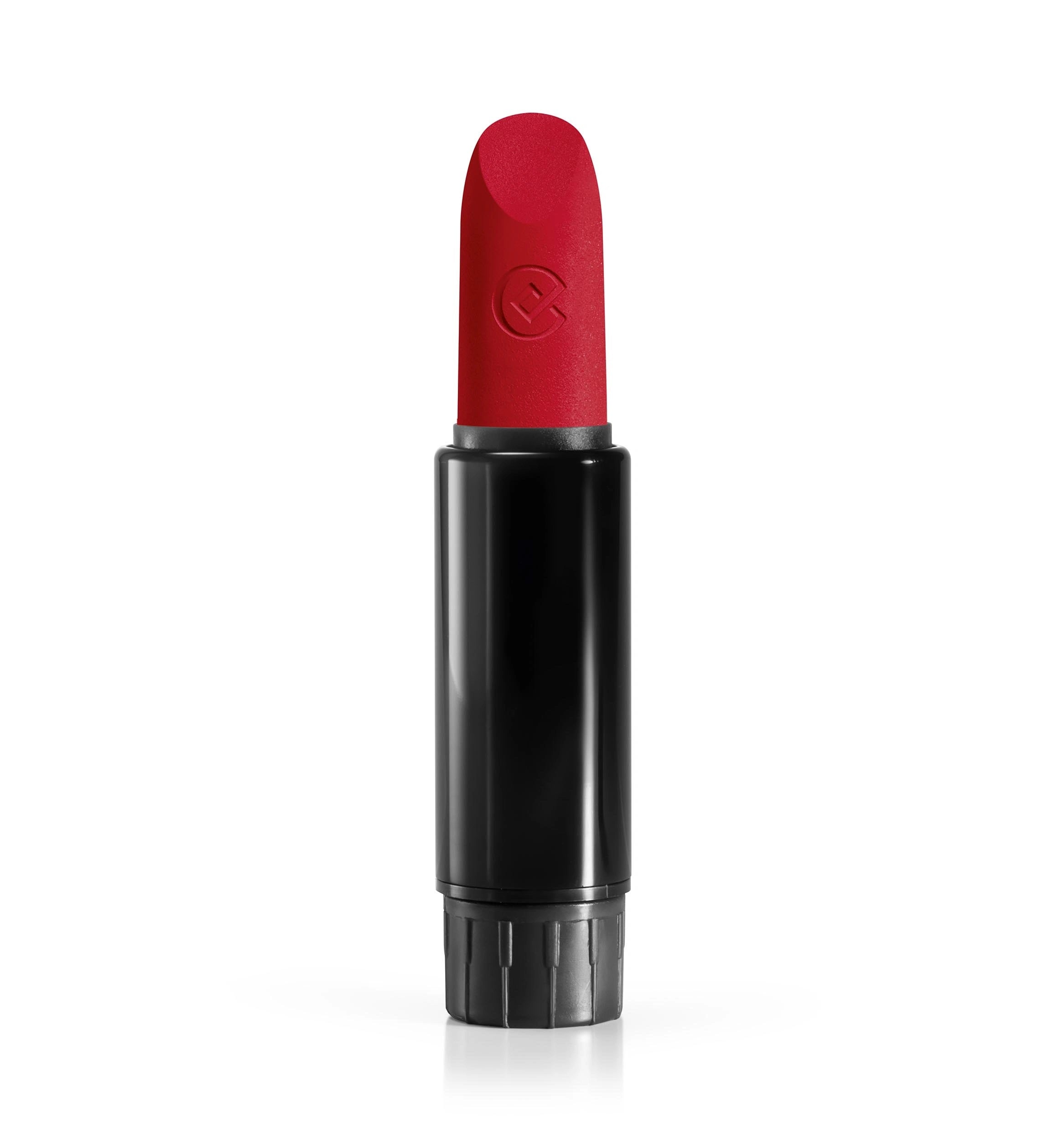 k12087_#111 rosso milano
