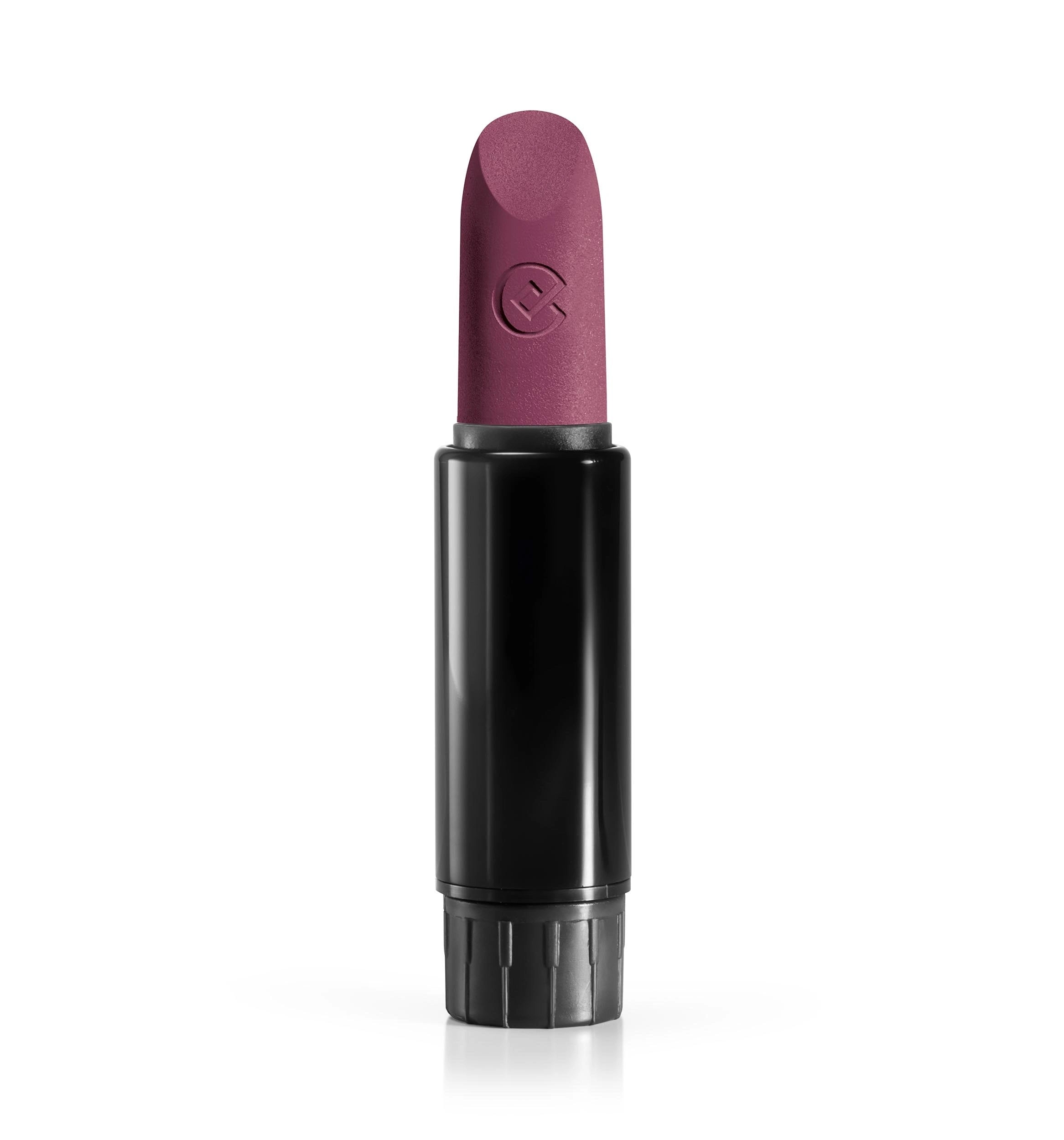 k12089_#114 warm mauve