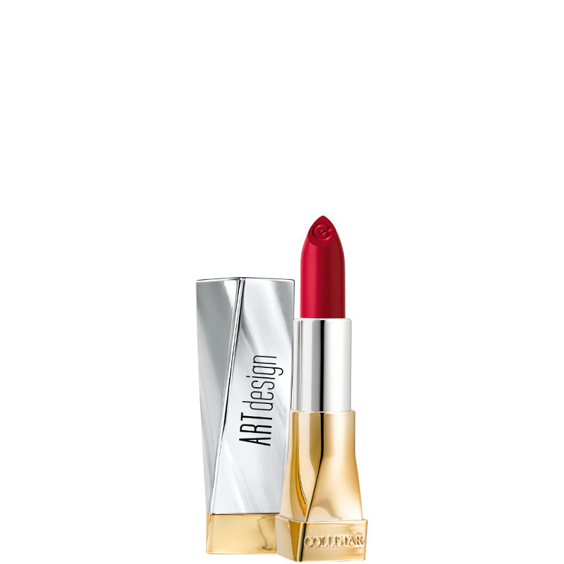 k12878_#6 rosso diva