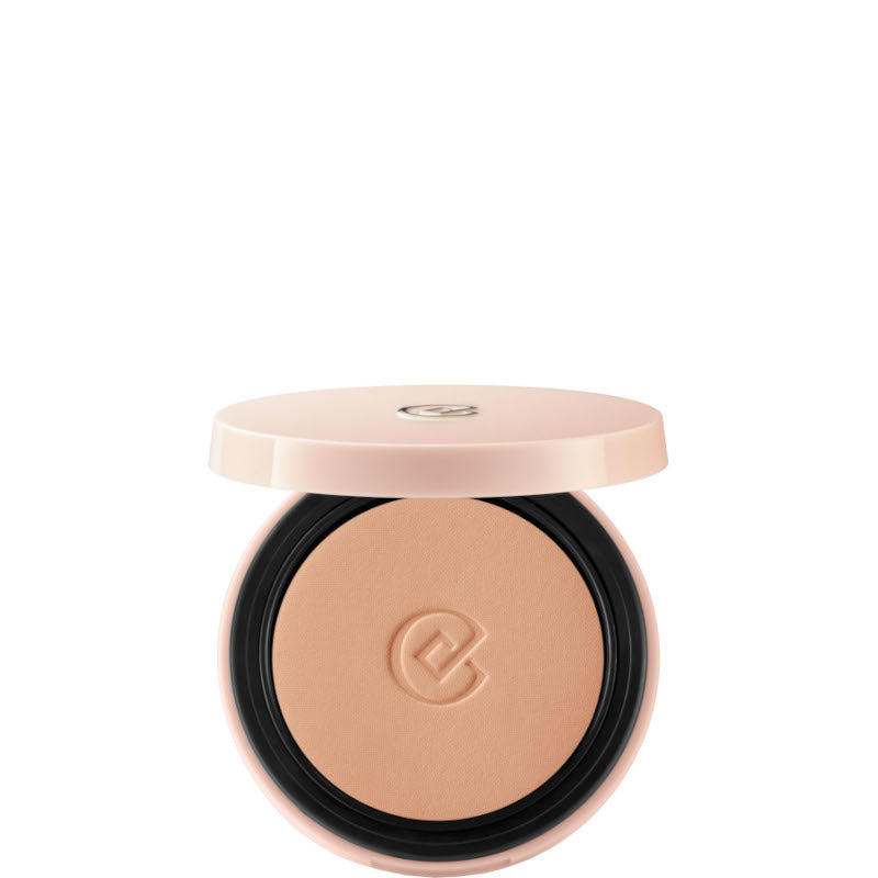 k13037_#50n cameo