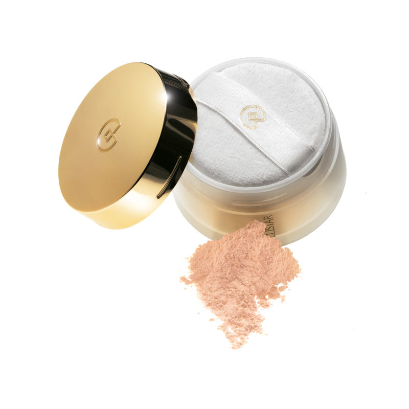 K13112_#2 beige rosato