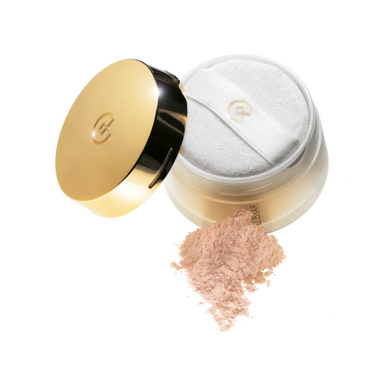 k13116_#6 naturale