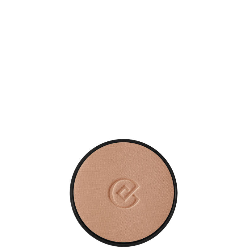 K13336_#40r warm rose