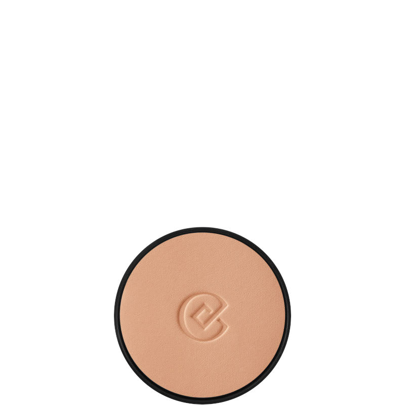 k13337_#50n cameo