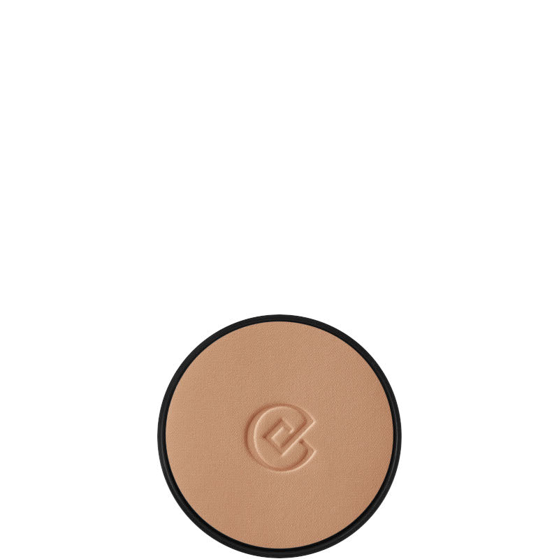 K13338_#60g cappuccino