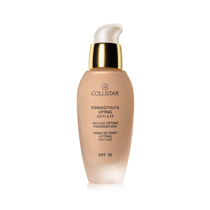 k13352_#2 beige sabbia