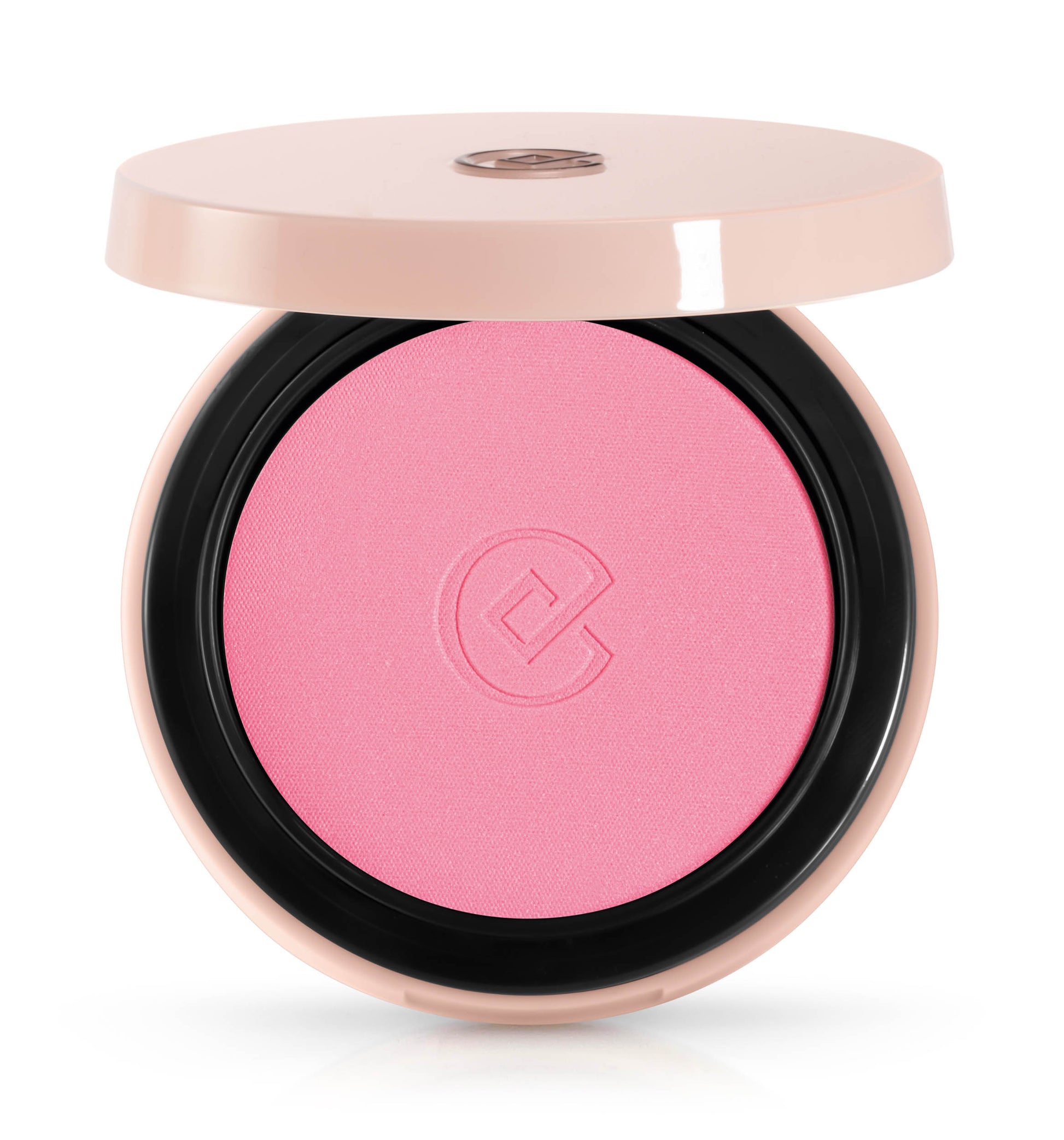 K13406_#06 riviera rose