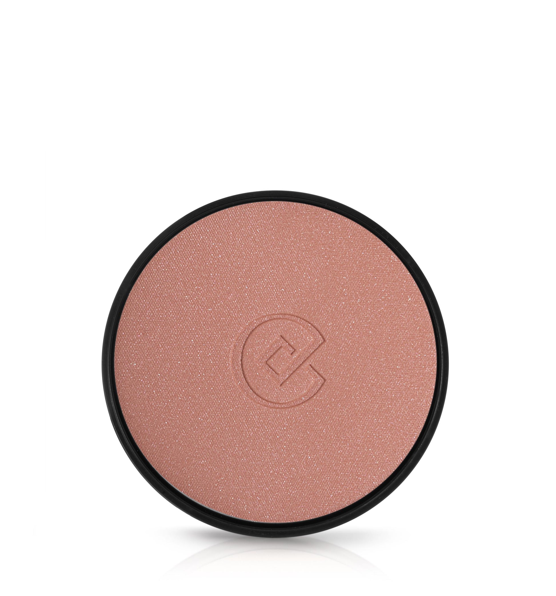 K13503_#03 terracotta