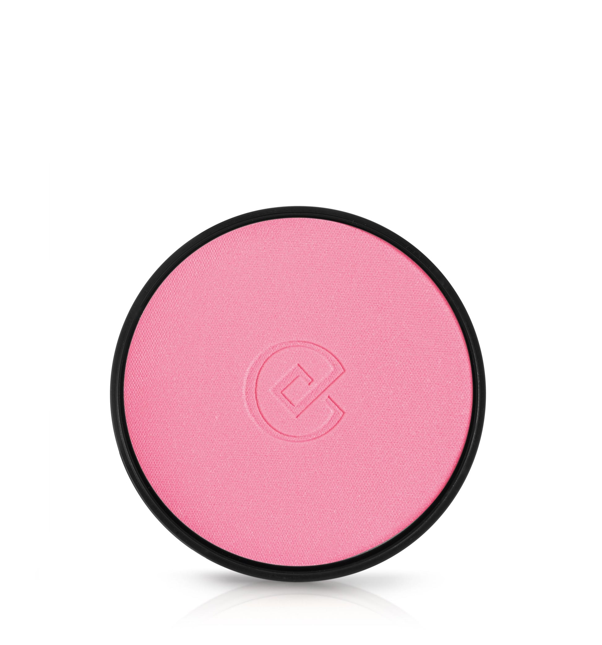 K13506_#06 riviera rose