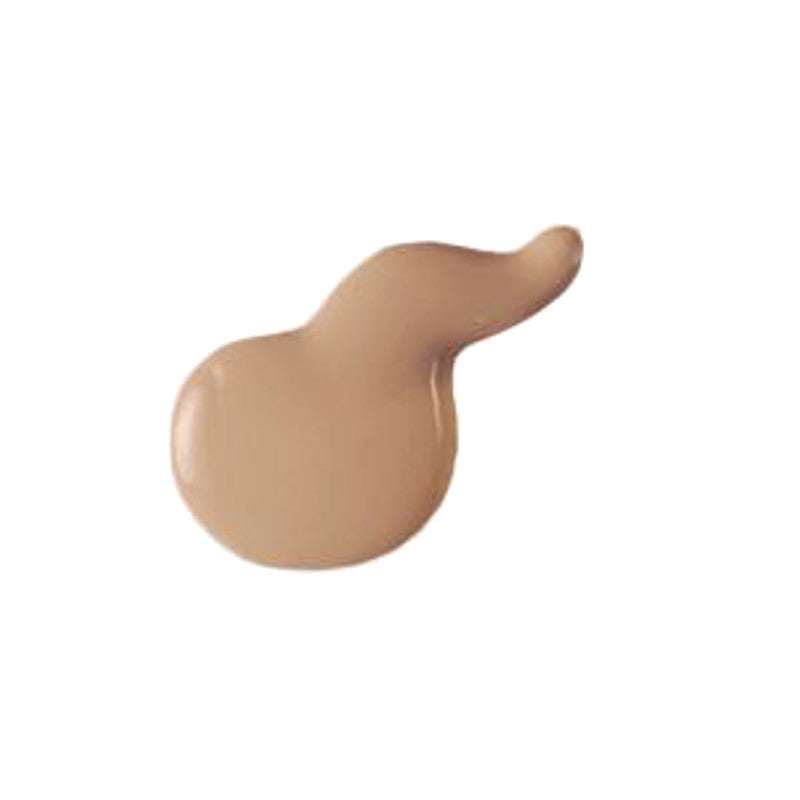 k13555_#5 cognac