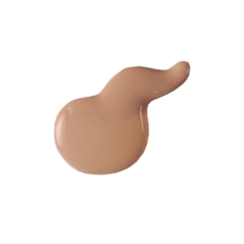 k13556_#6 cuoio