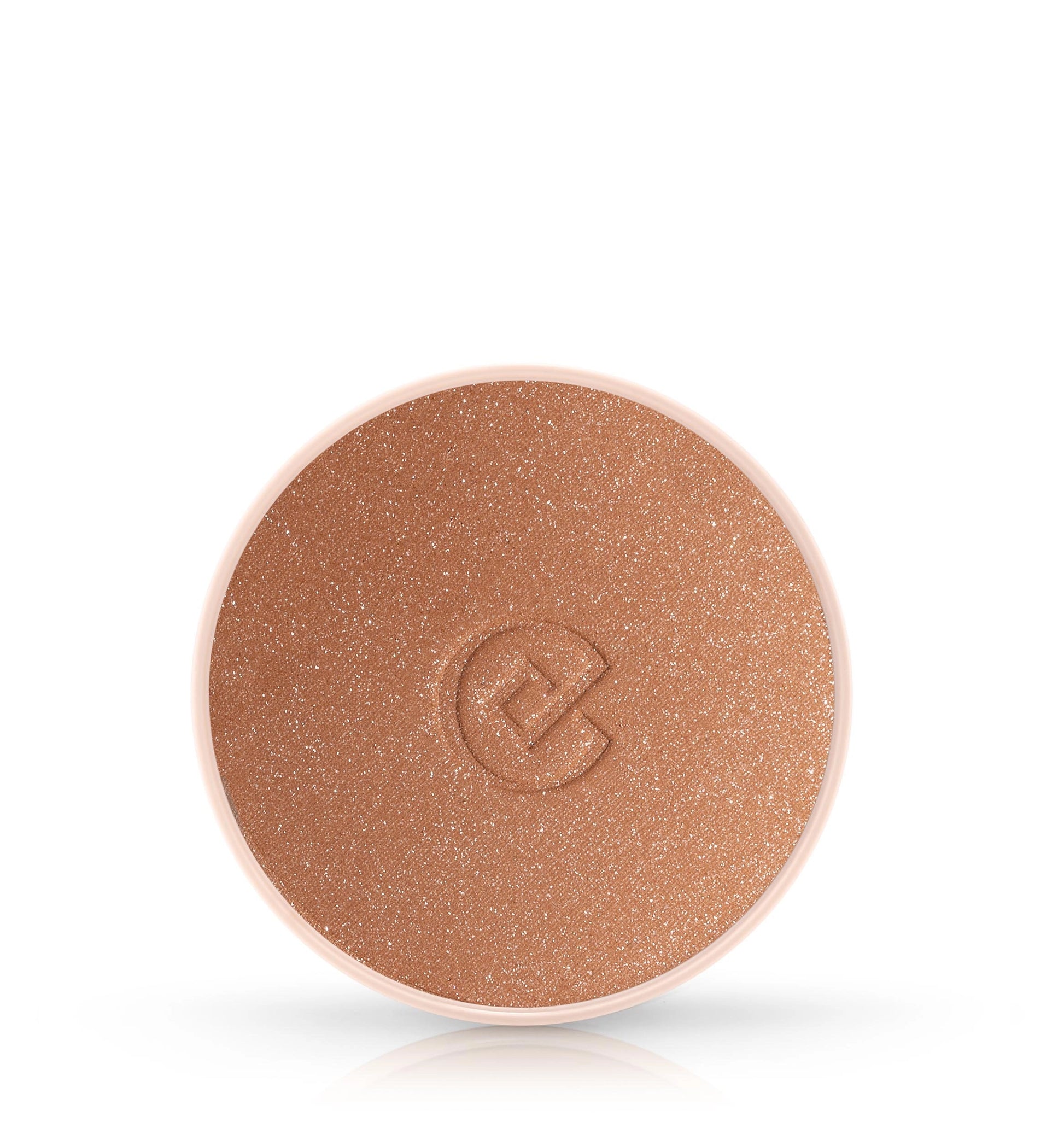 K13728_#09 cristalli di sole shimmer