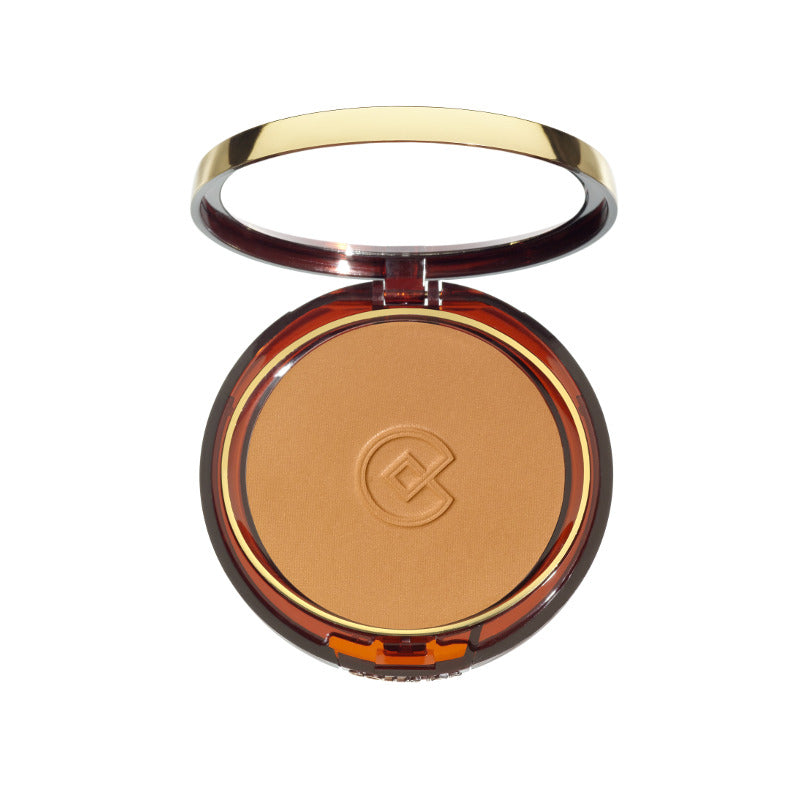 k13755_#8 capri glow