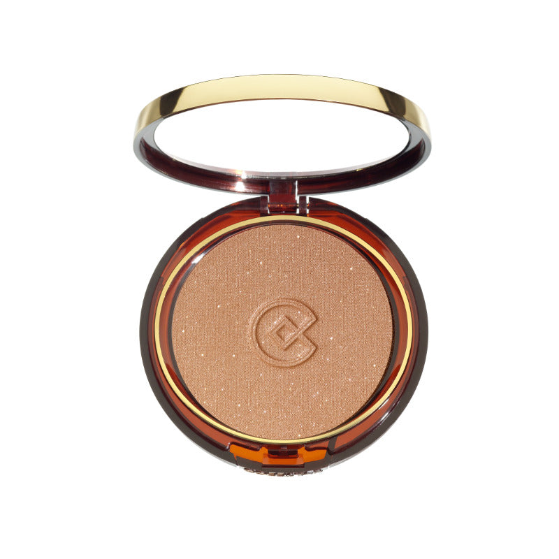 K13764_#9 cristalli di sole shimmer