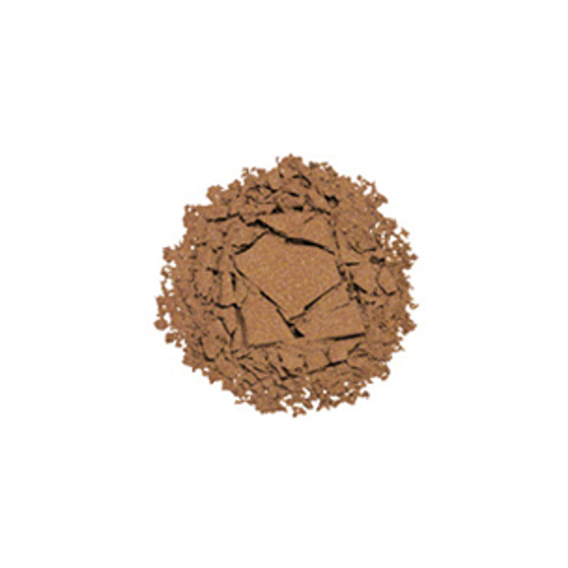 K15141_#21 marrone dorato