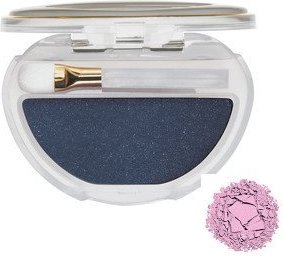 k15153_#33 lilla selvatico