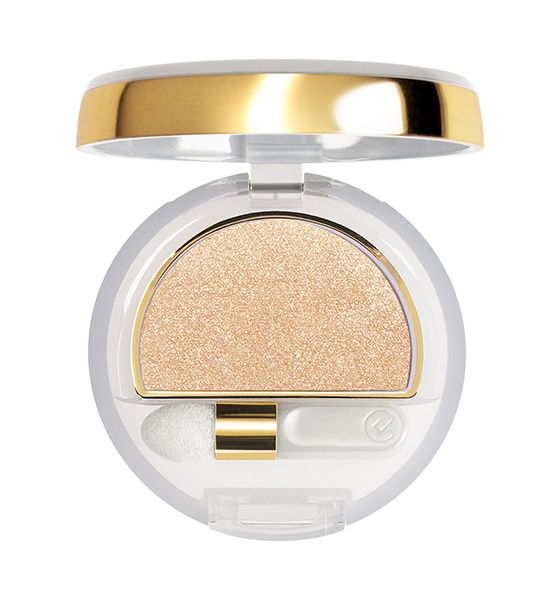 K15196_#56 oro crema