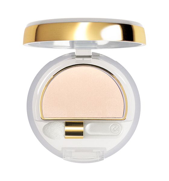 K15199_#59 avorio satin