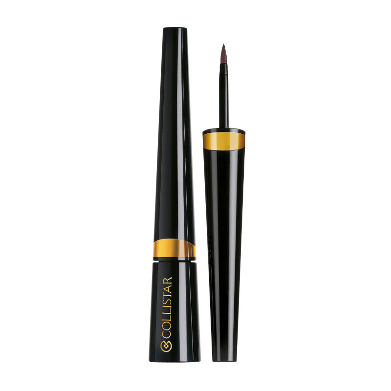 k15331_#marrone