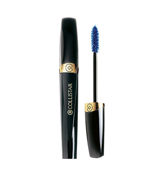 K15358_#Blu