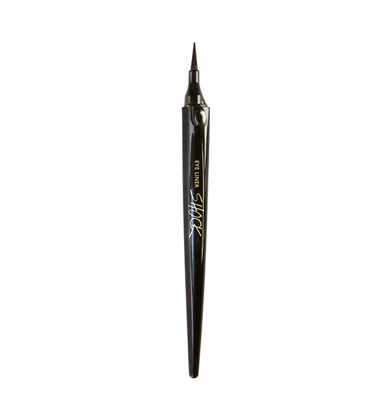 K15370_#0.4ML