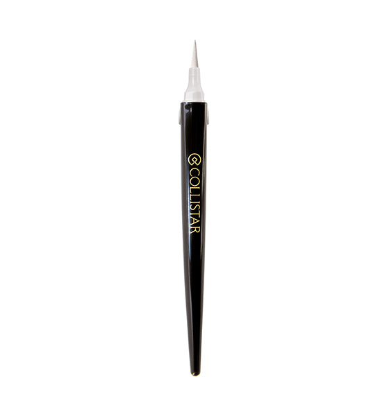 K15371_#0.4ML