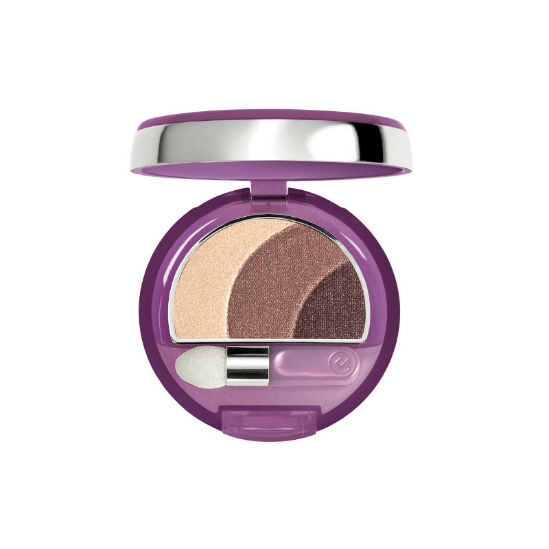 K15560_#70 nudo jelly