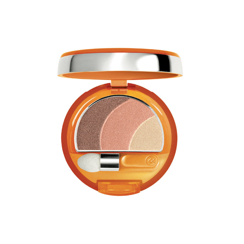 k15561_#71 arancio charles ghost