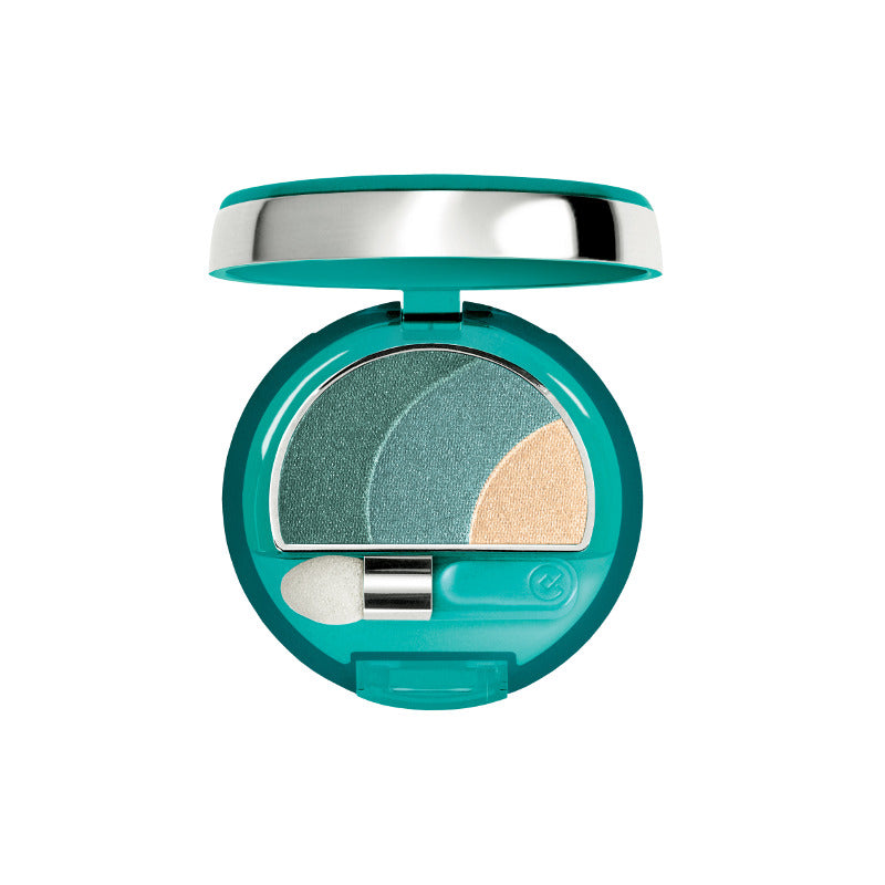 K15562_#72 verde fly