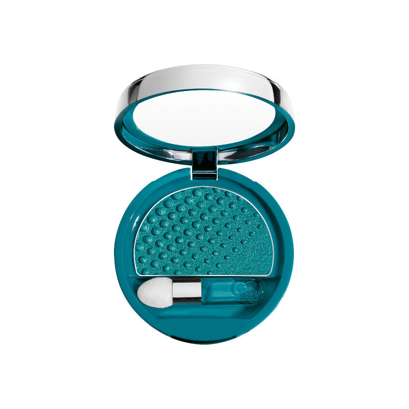 K15564_#74 verde - blu