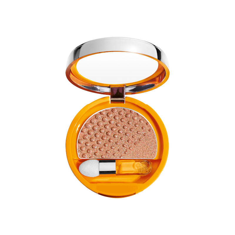 K15565_#75 oro abbagliami