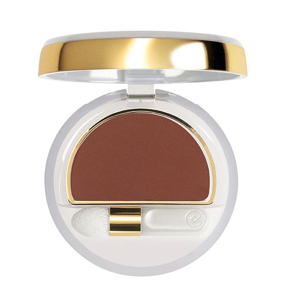 k15566_#76 castano seducente