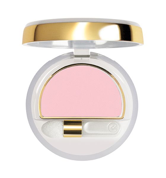 k15567_#77 rosa passionale