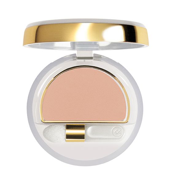 k15568_#78 nudo intrigante