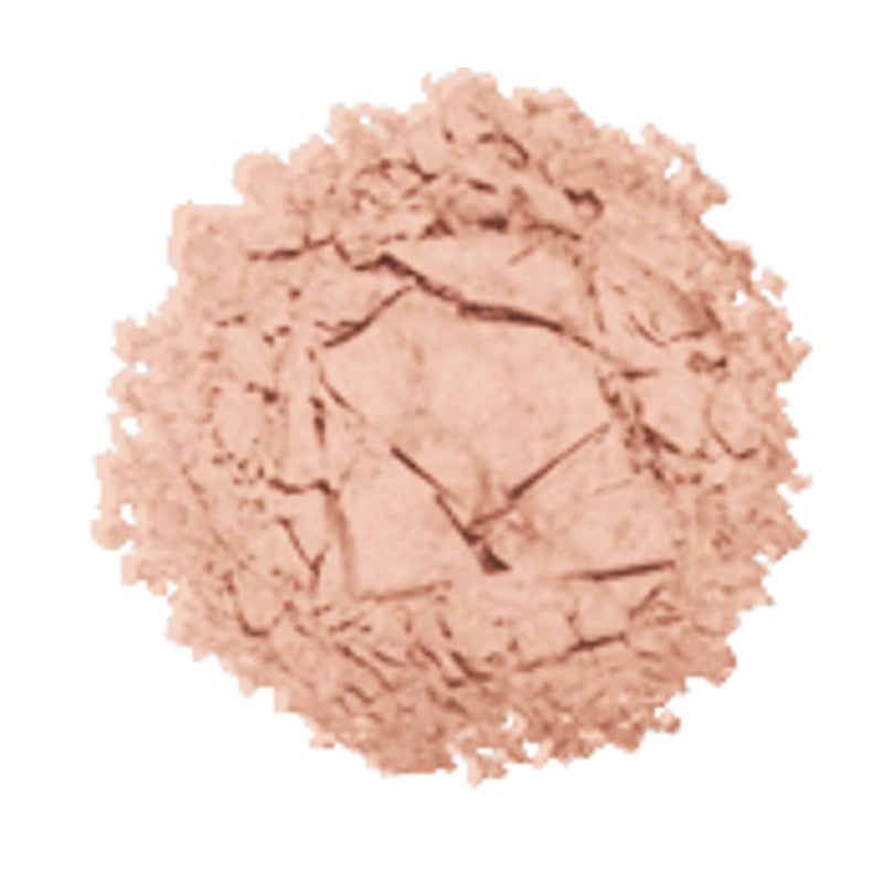 k15569_#79 cipria mat - san babila