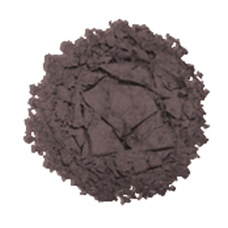 k15571_#81 marrone mat - piazza duomo