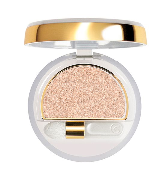 k15572_#82 perla pura